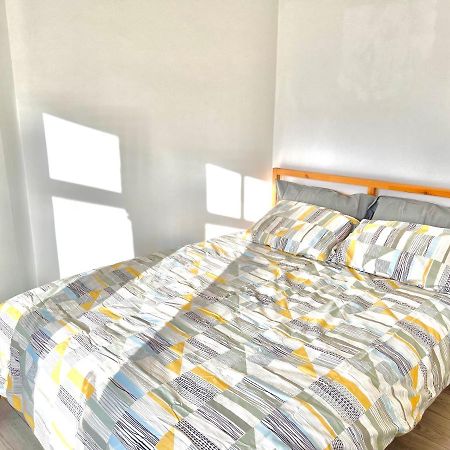 Archway Mordern 2 Bedrooms Apartment Londres Extérieur photo