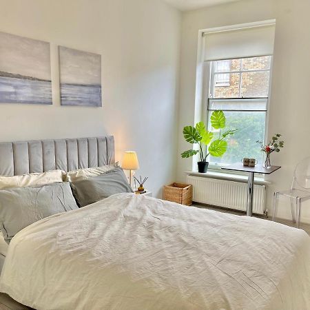 Archway Mordern 2 Bedrooms Apartment Londres Extérieur photo