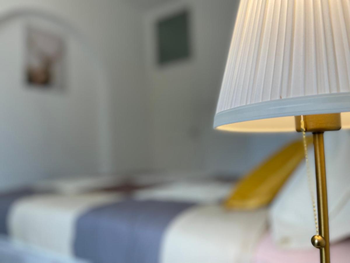 Archway Mordern 2 Bedrooms Apartment Londres Extérieur photo